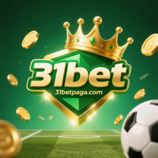 31bet
